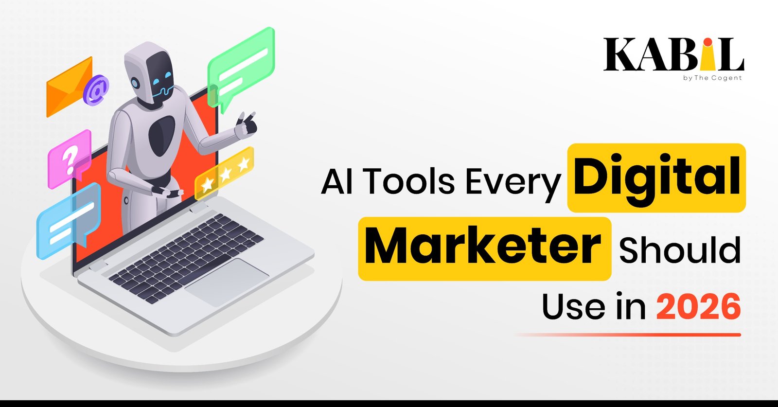 AI tools